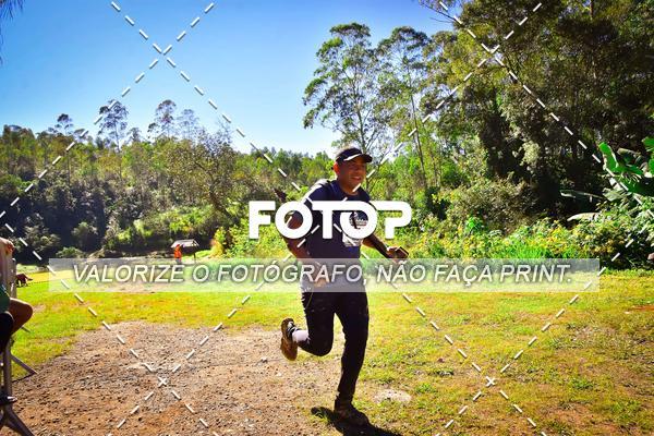 Buy your photos of the event3Trilhas  on Fotop