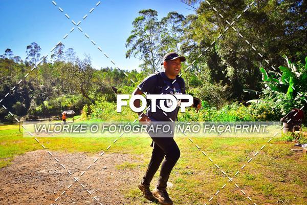 Buy your photos of the event3Trilhas  on Fotop