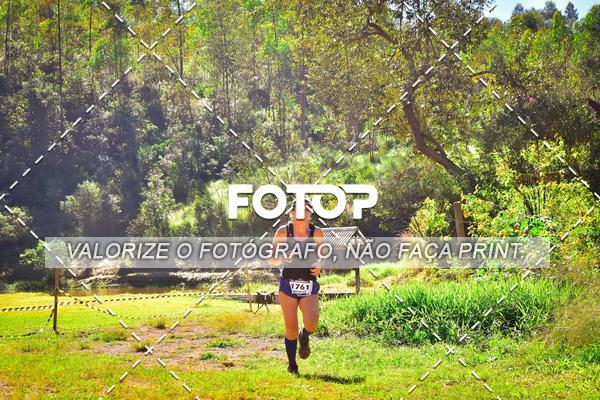 Buy your photos of the event3Trilhas  on Fotop