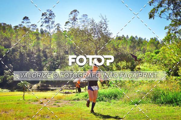 Buy your photos of the event3Trilhas  on Fotop