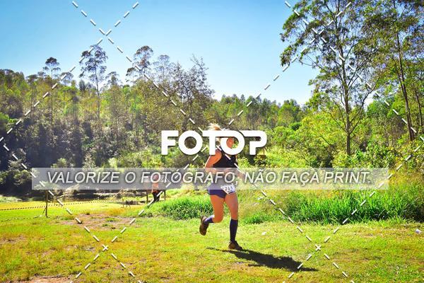 Buy your photos of the event3Trilhas  on Fotop