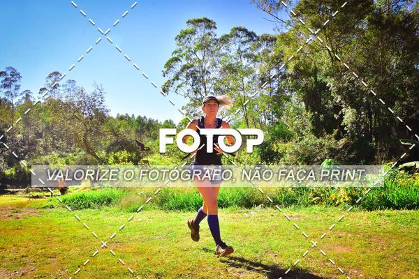 Buy your photos of the event3Trilhas  on Fotop