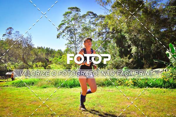 Buy your photos of the event3Trilhas  on Fotop