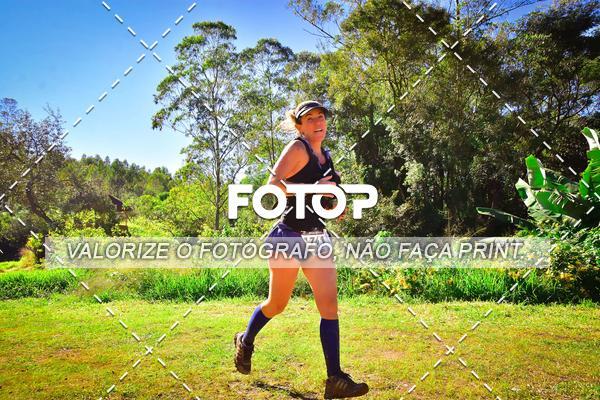 Buy your photos of the event3Trilhas  on Fotop