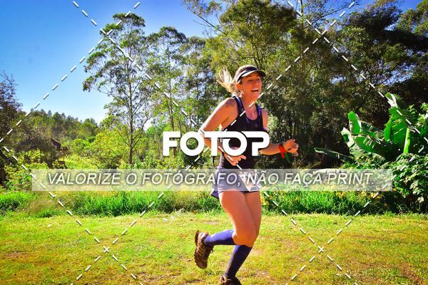 Buy your photos of the event3Trilhas  on Fotop
