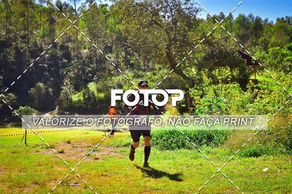 Buy your photos of the event3Trilhas  on Fotop