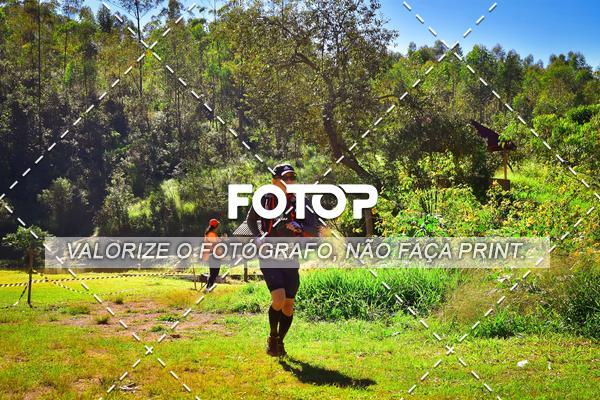 Buy your photos of the event3Trilhas  on Fotop