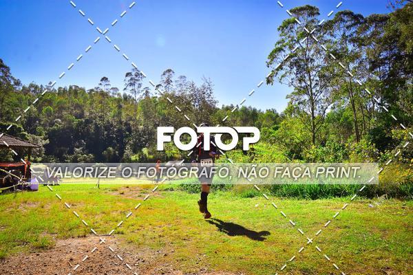 Buy your photos of the event3Trilhas  on Fotop