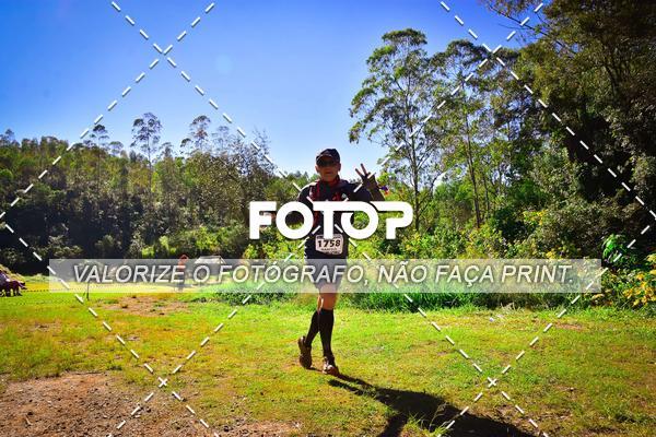 Buy your photos of the event3Trilhas  on Fotop