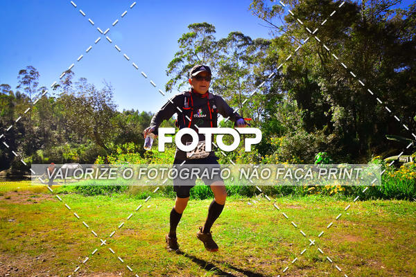 Buy your photos of the event3Trilhas  on Fotop