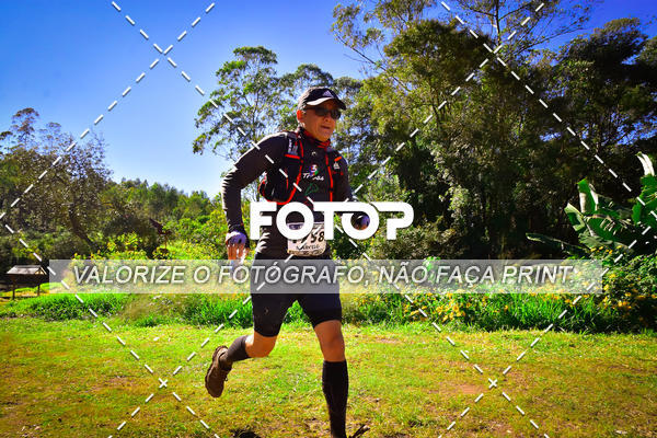 Buy your photos of the event3Trilhas  on Fotop