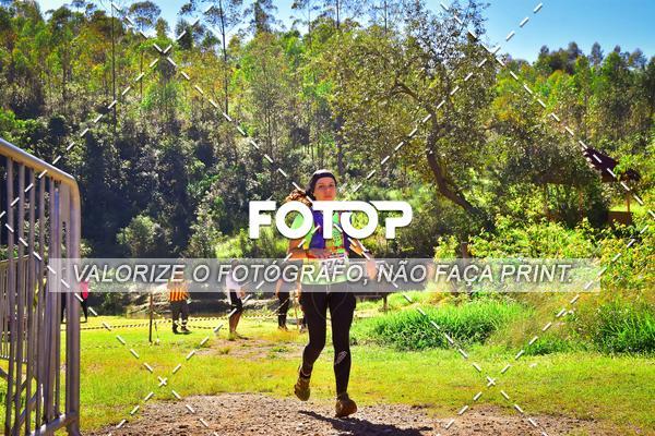 Buy your photos of the event3Trilhas  on Fotop