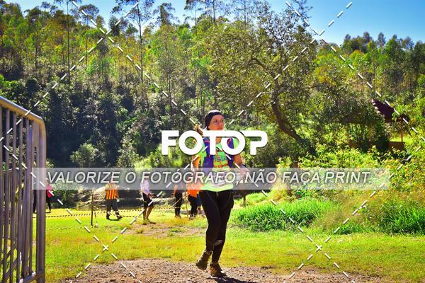 Buy your photos of the event3Trilhas  on Fotop
