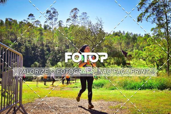 Buy your photos of the event3Trilhas  on Fotop