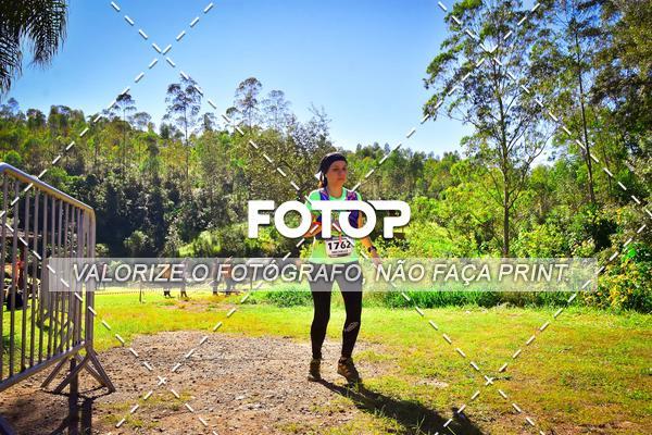 Buy your photos of the event3Trilhas  on Fotop