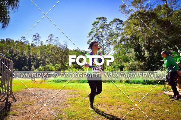 Buy your photos of the event3Trilhas  on Fotop