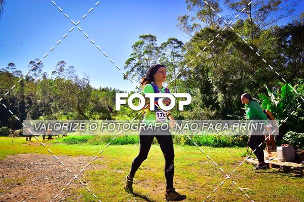 Buy your photos of the event3Trilhas  on Fotop