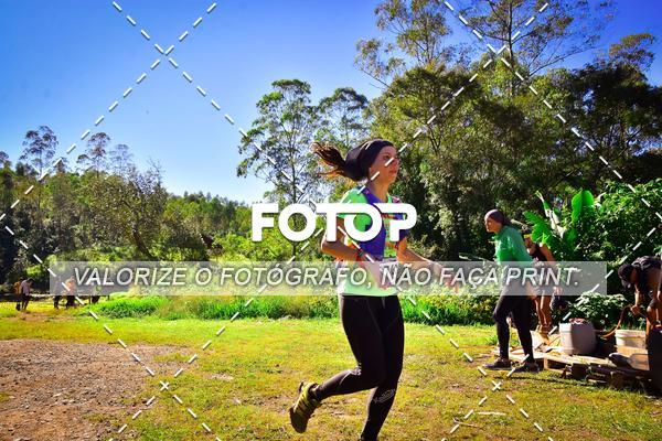 Buy your photos of the event3Trilhas  on Fotop