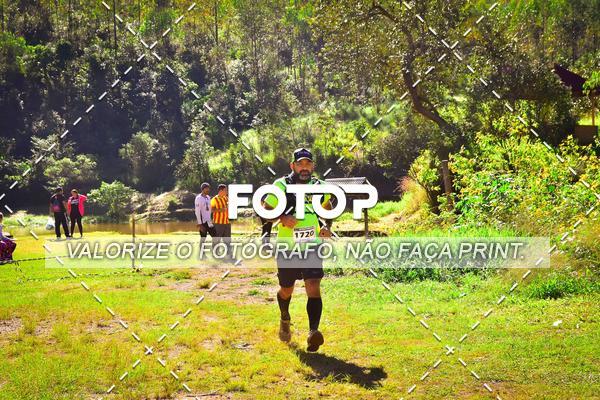 Buy your photos of the event3Trilhas  on Fotop