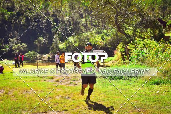 Buy your photos of the event3Trilhas  on Fotop