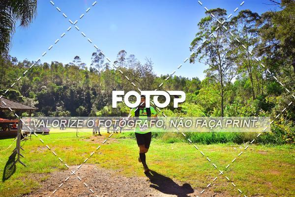 Buy your photos of the event3Trilhas  on Fotop