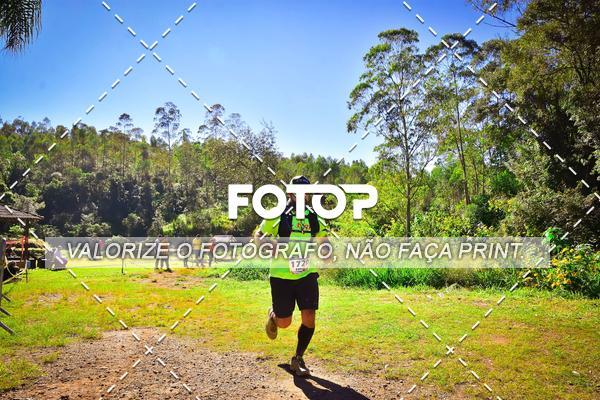 Buy your photos of the event3Trilhas  on Fotop