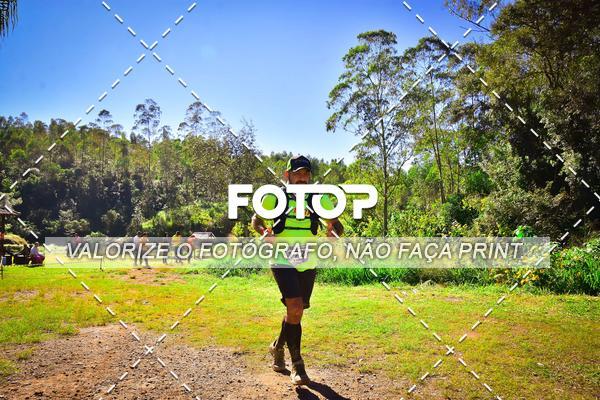 Buy your photos of the event3Trilhas  on Fotop