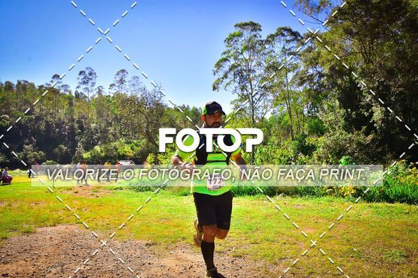 Buy your photos of the event3Trilhas  on Fotop