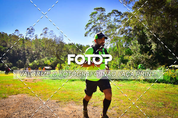 Buy your photos of the event3Trilhas  on Fotop