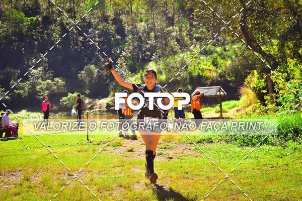 Buy your photos of the event3Trilhas  on Fotop