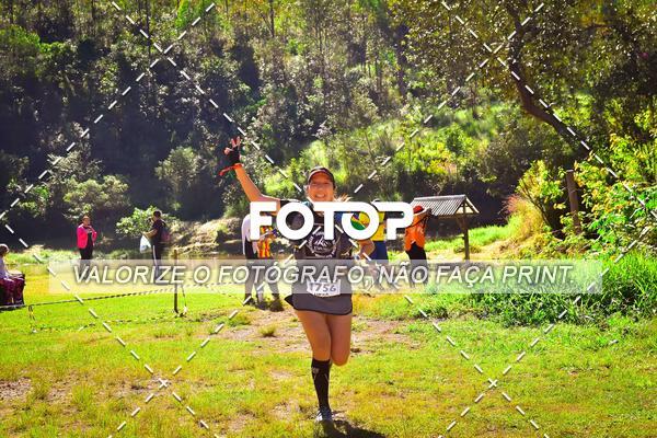 Buy your photos of the event3Trilhas  on Fotop