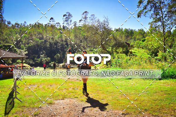 Buy your photos of the event3Trilhas  on Fotop