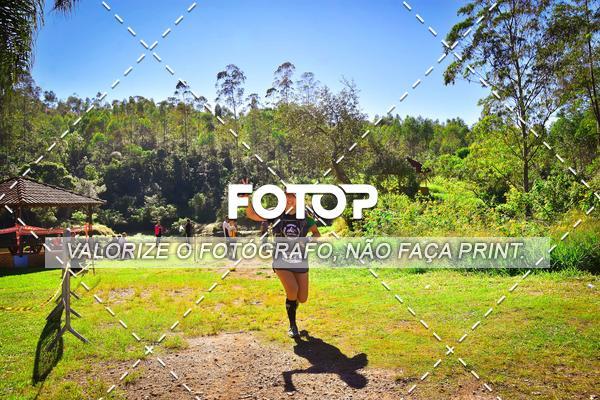 Buy your photos of the event3Trilhas  on Fotop