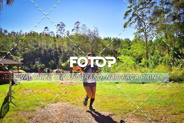 Buy your photos of the event3Trilhas  on Fotop