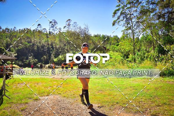 Buy your photos of the event3Trilhas  on Fotop