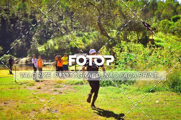 Buy your photos of the event3Trilhas  on Fotop