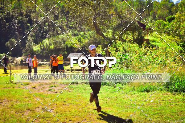 Buy your photos of the event3Trilhas  on Fotop