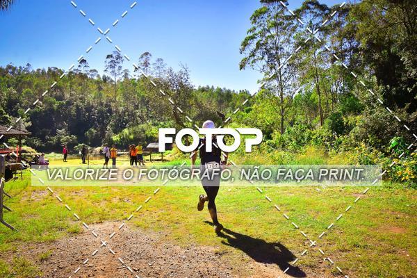 Buy your photos of the event3Trilhas  on Fotop