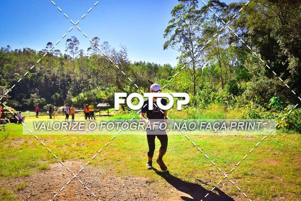 Buy your photos of the event3Trilhas  on Fotop