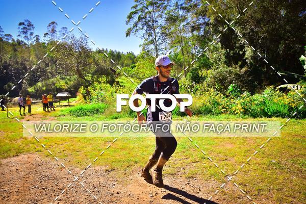 Buy your photos of the event3Trilhas  on Fotop