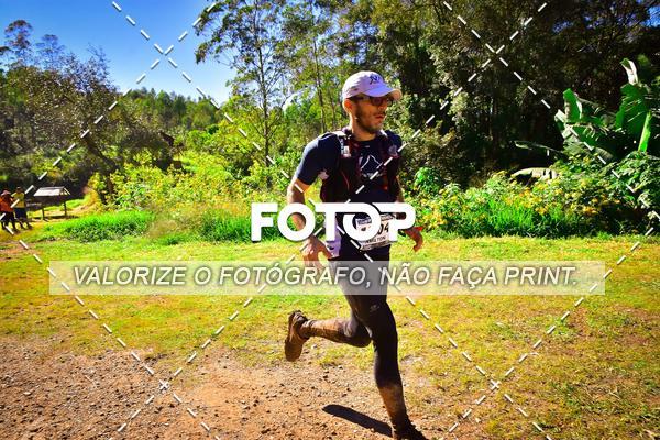 Buy your photos of the event3Trilhas  on Fotop