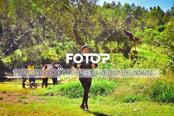 Buy your photos of the event3Trilhas  on Fotop