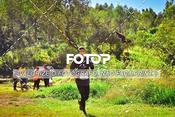 Buy your photos of the event3Trilhas  on Fotop