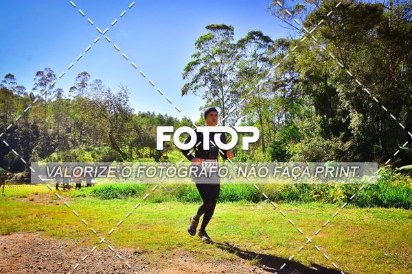 Buy your photos of the event3Trilhas  on Fotop