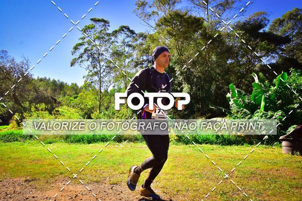 Buy your photos of the event3Trilhas  on Fotop