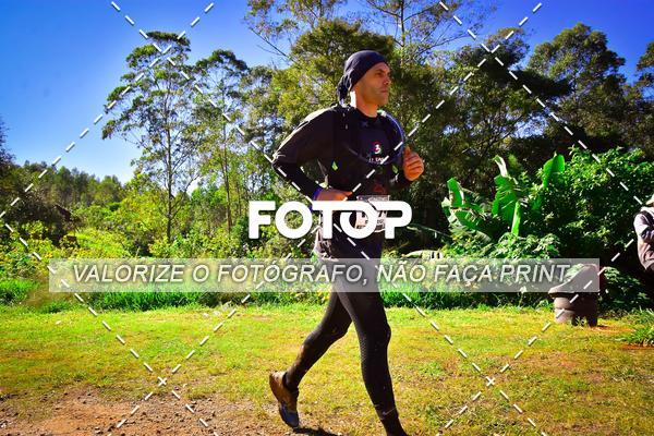 Buy your photos of the event3Trilhas  on Fotop