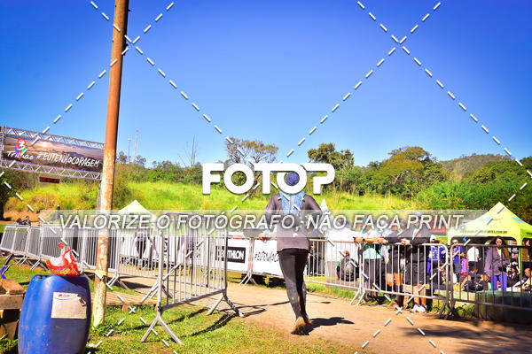 Buy your photos of the event3Trilhas  on Fotop
