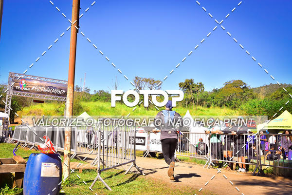 Buy your photos of the event3Trilhas  on Fotop