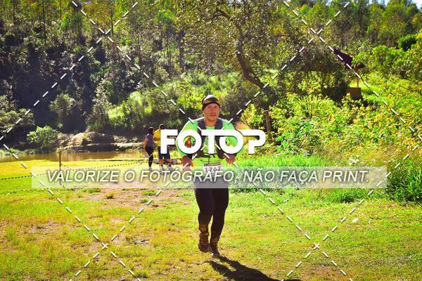 Buy your photos of the event3Trilhas  on Fotop