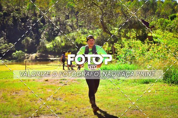 Buy your photos of the event3Trilhas  on Fotop